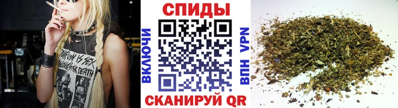 БУТИРАТ оксана  где продают наркотики  hydra ССЫЛКА  Изобильный 
