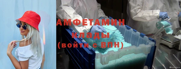 a pvp Елизово