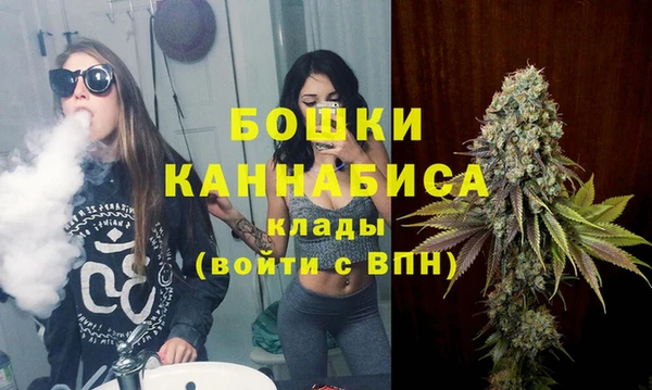 героин Алексин
